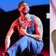 Bad Bunny vs Taylor Swift: ¿quién ganará el Artista Internacional del Año en los BRIT Awards 2026?