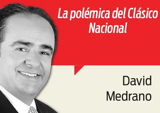 Decisión compartida