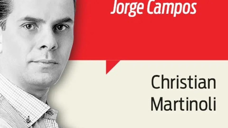 Mano santa