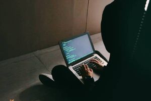 La SSPC advierte sobre fraudes en plataformas y apps de hospedaje falsas