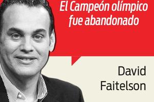El ‘suicidio’ del futbol mexicano…