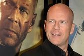Bruce Willis agradeció a socorristas tras los incendios en Los Ángeles