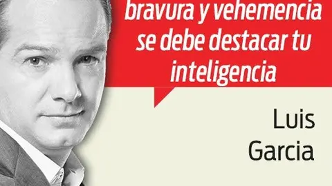 Clarividente