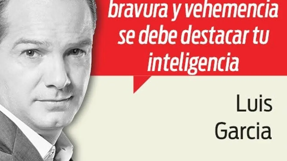 Clarividente