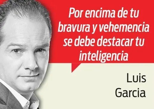 Clarividente