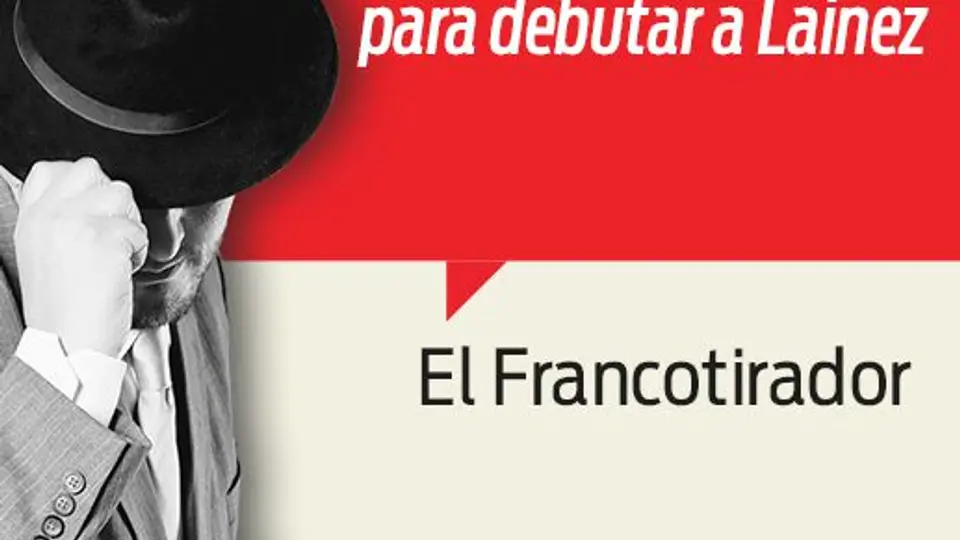 Mientras Rubens se siente perseguido