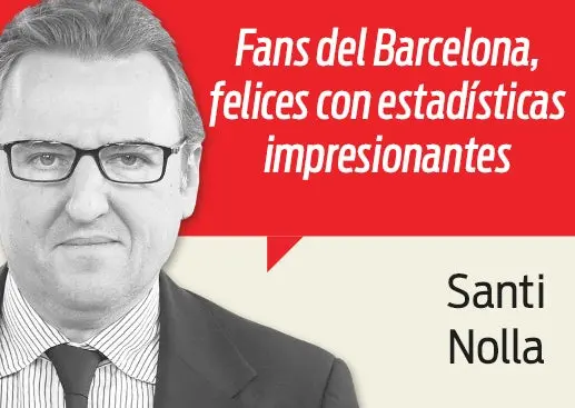 ¡Por favor, un babero!