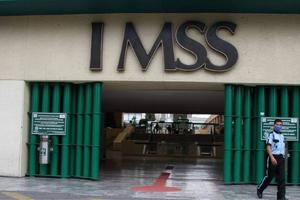 IMSS ofrecerá seguro gratuito a mexicanos deportados de EE.UU