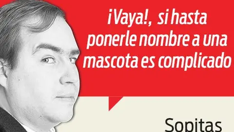 Los nombres más curiosos de estadios