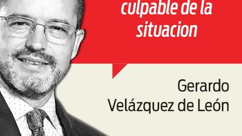 Tóxico, un jugador muy tóxico