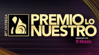 Premios Lo Nuestro 2025: Nominados, sede, fecha, horario y dónde ver