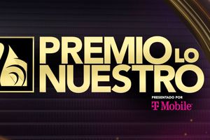 Premios Lo Nuestro 2025: Nominados, sede, fecha, horario y dónde ver