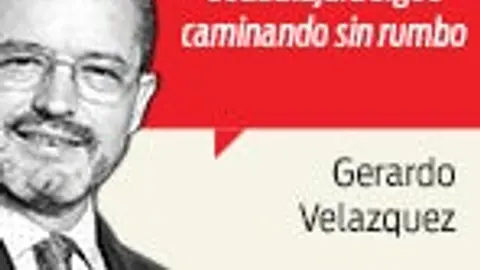La hipocresía en Chivas