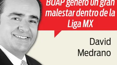 Lo sabían