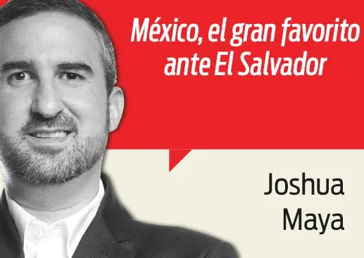 Jugadas de la semana
