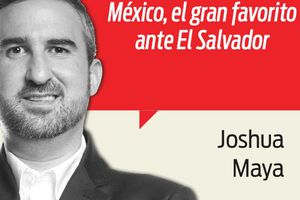 Jugadas de la semana