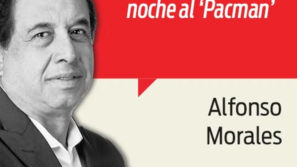 La última de Pacquiao