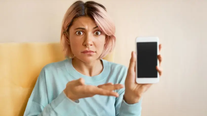 ¿Te quedaste sin señal? Comienza suspensión de líneas en México
