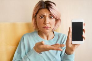 ¿Te quedaste sin señal? Comienza suspensión de líneas en México