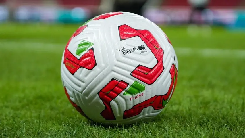 El Clausura 2025 de la Liga MX Femenil está por comenzar | IMAGO 7