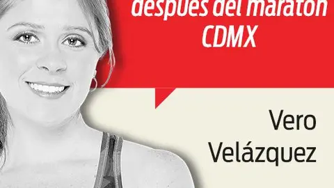 Tómese en serio el descanso
