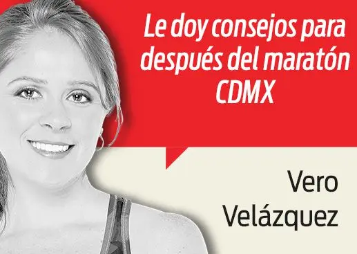 Tómese en serio el descanso