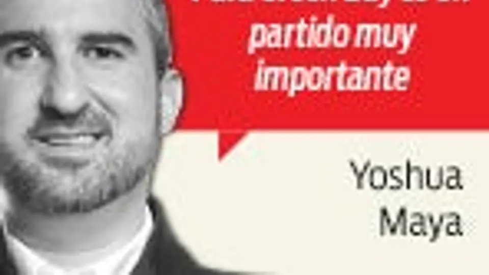 Prohibido perderse
