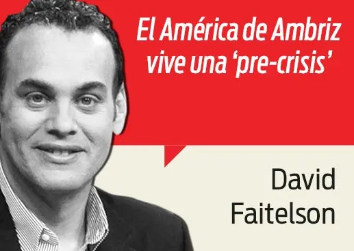 Los ricos también lloran...