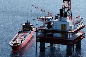 Golfo de México: ¿EU le cambió el nombre para reclamar más petróleo?