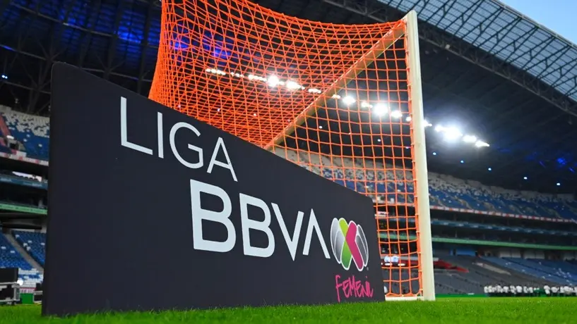 Los cinco mejores fichajes en la Liga MX Femenil