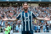 Sergio Ramos pone a Rayados por encima de América como favorito al título, afirma David Faitelson