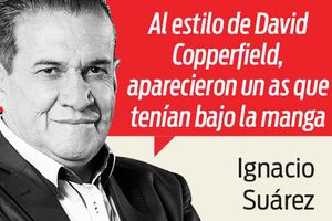 La cláusula del Tri sí se puede quitar