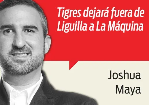 Jugadas de la semana