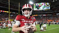 ¿Qué jugadores latinos formarán parte del Draft de la NFL?