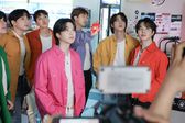 ¡Hasta 17 mil pesos! Revelan el costo oficial de los boletos para BTS en México