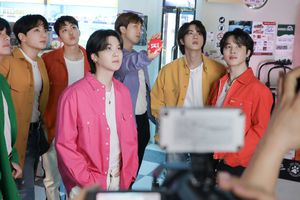 ¡Hasta 17 mil pesos! Revelan el costo oficial de los boletos para BTS en México