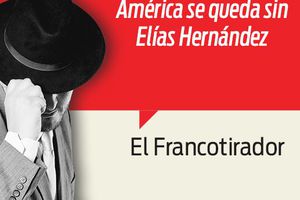 Un Draft que se resolvió en la alberca