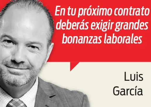 Prestidigitador