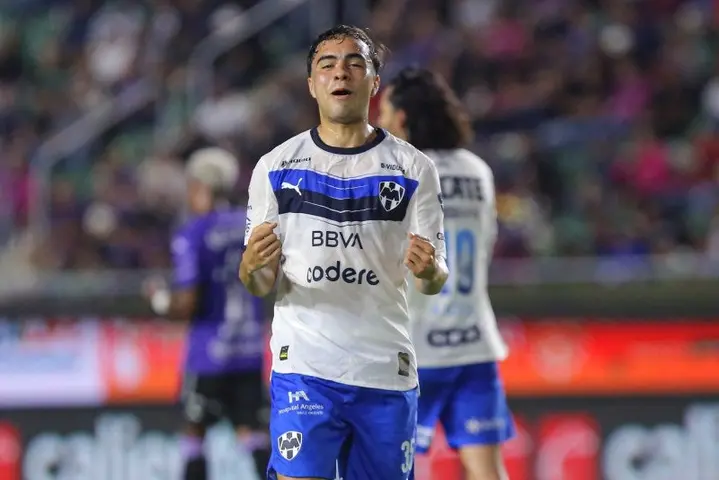 Fimbres también está entre los convocados | MEXSPORT&amp;nbsp;