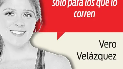 Ya viene el maratón de la Gran Manzana