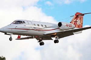 México lamenta muerte de connacionales por accidente aéreo en Filadelfia; apoyarán a familias