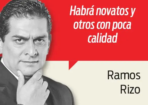 Arriesgan última jornada