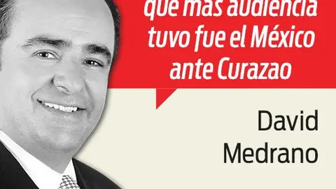Primer problema