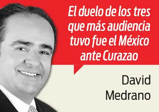 Primer problema