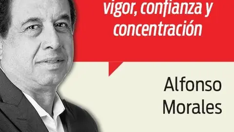 ‘Kika’ Chávez, ciclónica victoria