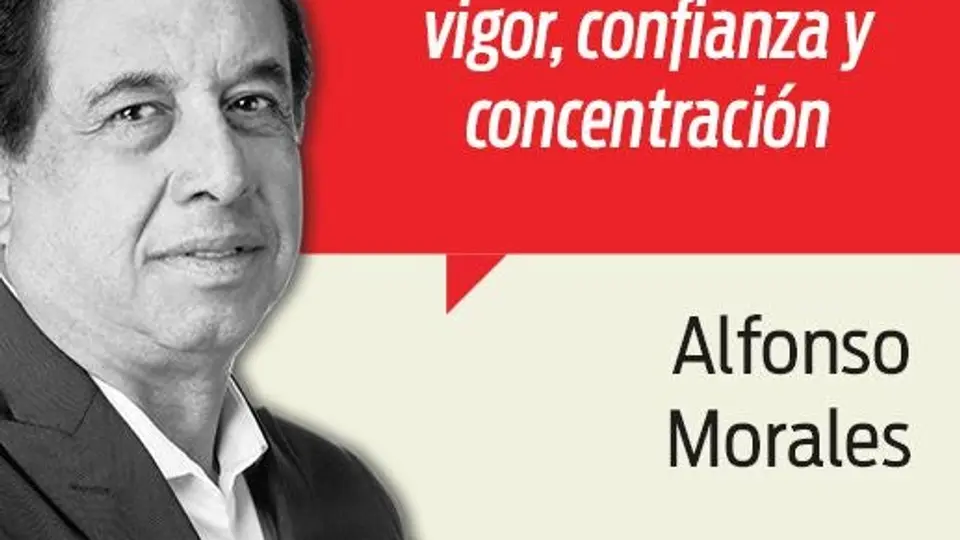 ‘Kika’ Chávez, ciclónica victoria