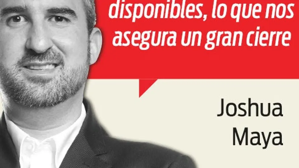 Jugadas de la semana