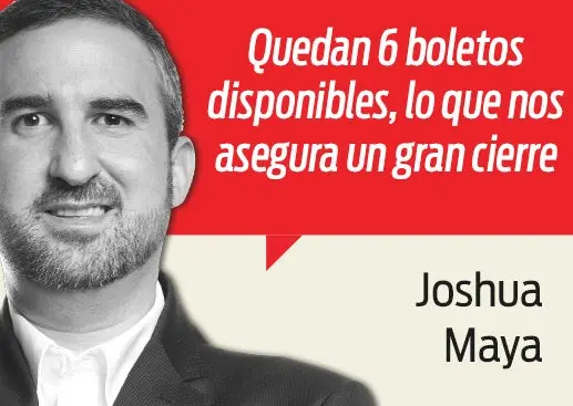 Jugadas de la semana
