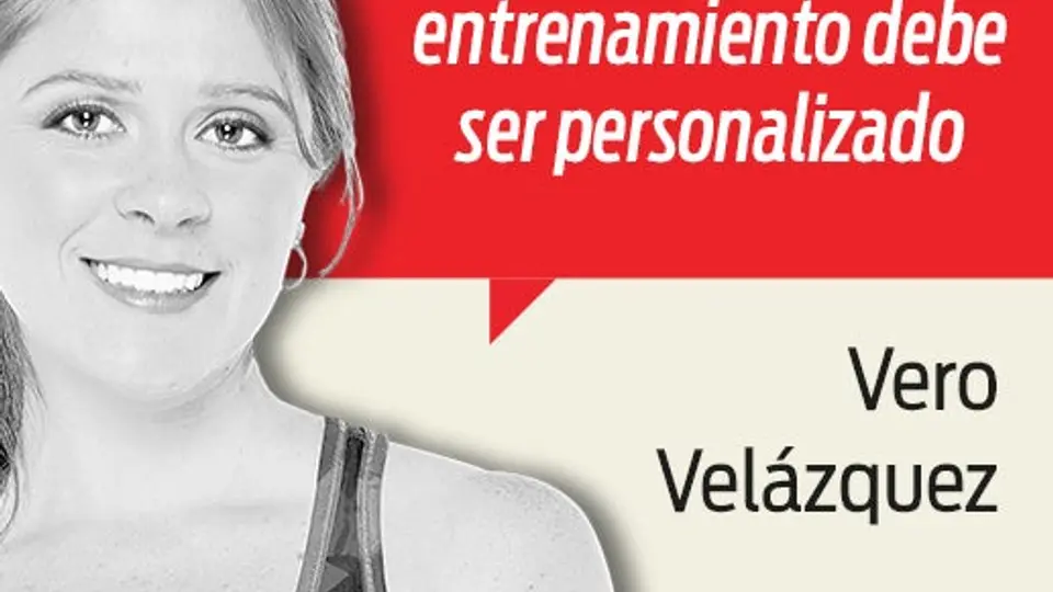 El buen corredor