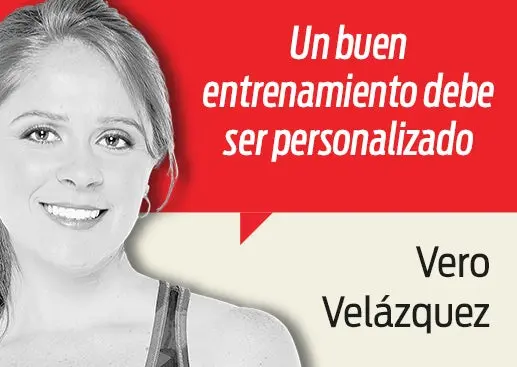 El buen corredor